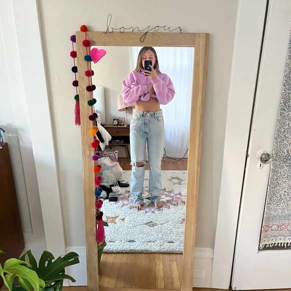 We The Free jeans - Picture 3 of 6